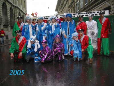 2005