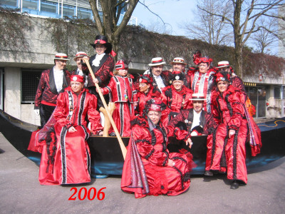 2006
