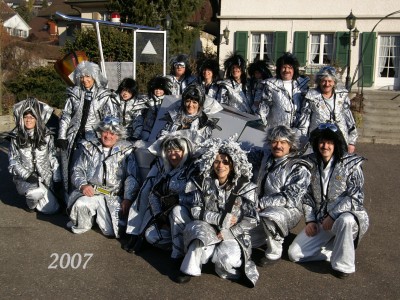 2007