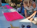 IMG 04