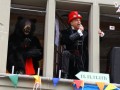 IMG 1943 5