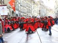 IMG 1988 7