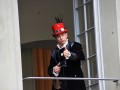 IMG 2065 9