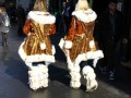 IMG 2155 12