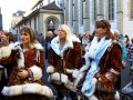 IMG 2189 13