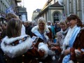 IMG 2252 14