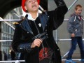 IMG 2290 15