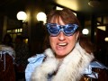 IMG 2388 18