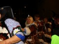 IMG 2401 20