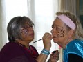 IMG 2458 1