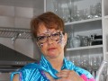 IMG 2460 2