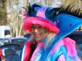 IMG 2478 7