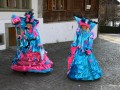 IMG 2507 13