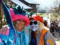IMG 2522 15