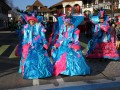 IMG 2530 17
