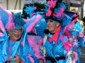 IMG 2533 18