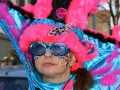 IMG 2538 19