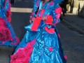 IMG 2546 20