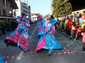 IMG 2549 22