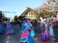 IMG 2556 23