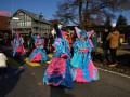 IMG 2564 25