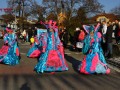 IMG 2570 26