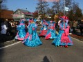 IMG 2573 27