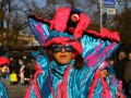 IMG 2575 28