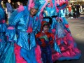 IMG 2587 29