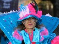 IMG 2590 31