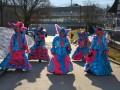 IMG 2607 33