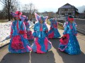 IMG 2610 34