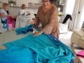 IMG 28