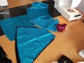 IMG 32