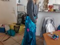 IMG 78