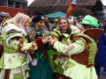 IMG 0277
