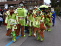 IMG 0281