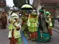 IMG 0284