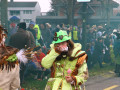 IMG 0323