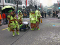 IMG 0332