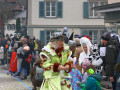 IMG 0335