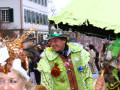 IMG 0345