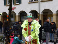 IMG 0373