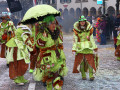 IMG 0385
