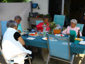 IMG 0903