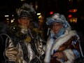 IMG 8340 1