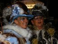 IMG 8344 3