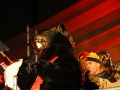 IMG 8392 5