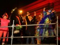 IMG 8395 6