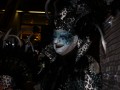 IMG 8411 2